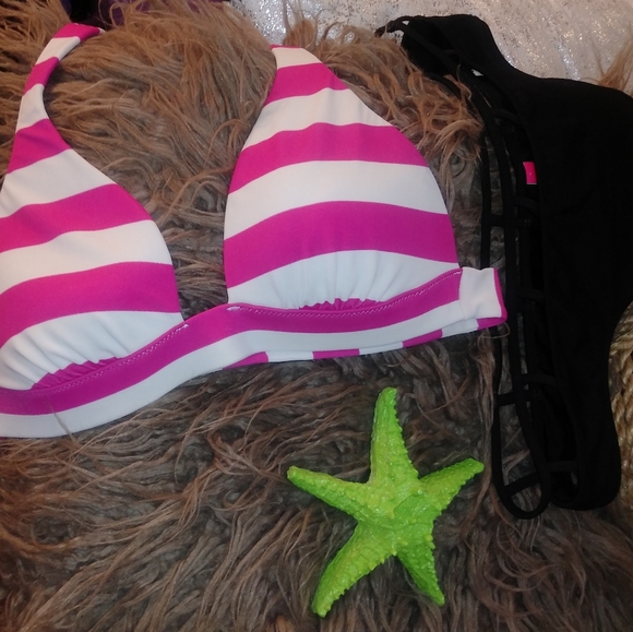 CUTEST LITTLE SUIT on a budget - Picture 7 of 10